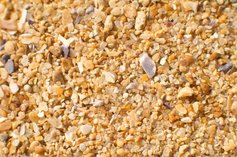 Frankrijk, Normandi, Caen